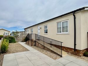 Enclosed Garden- click for photo gallery